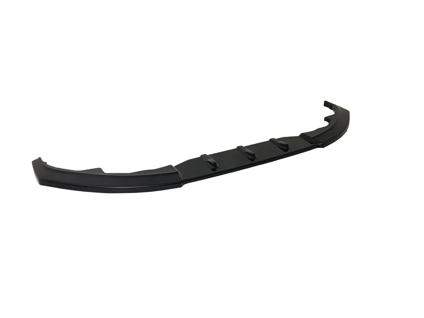 Motordrome Front Splitter V.2 Motordrome Front Splitter V.2