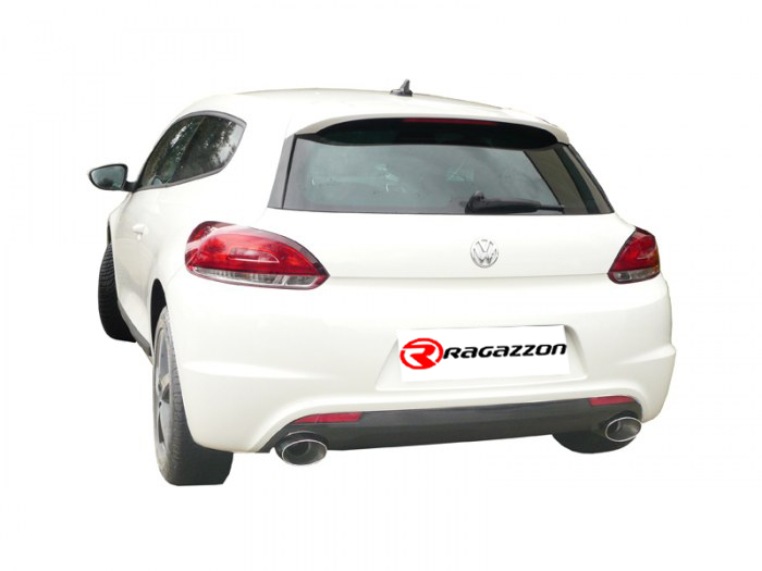 VW_Scirocco_50_0-0281-122LTzNWAJ6r03u Ragazzon Duplex-Endschalldämpfer 1x 135x90mm oval Sport Line