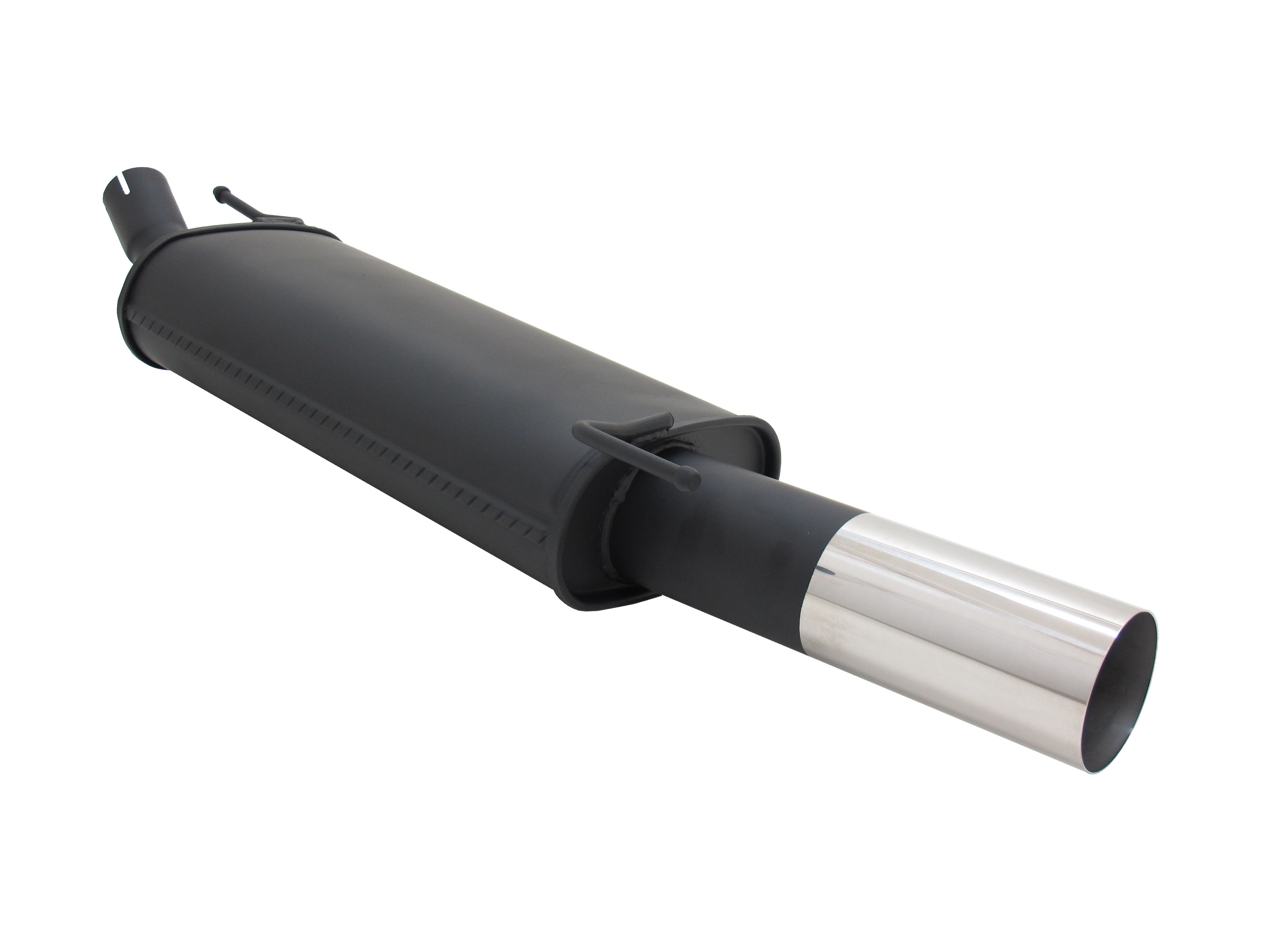 image_A2531E90RL_1 Novus rear silencer 1x 90mm RL-Design