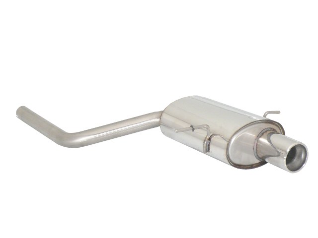 58-0394-05NqikG3IDbayjq Ragazzon rear silencer 1x 90mm round