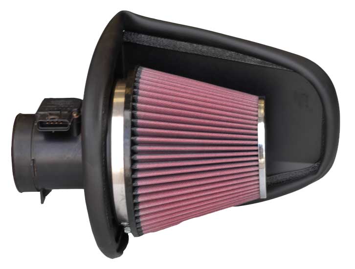 K&N Performance Kit 57i