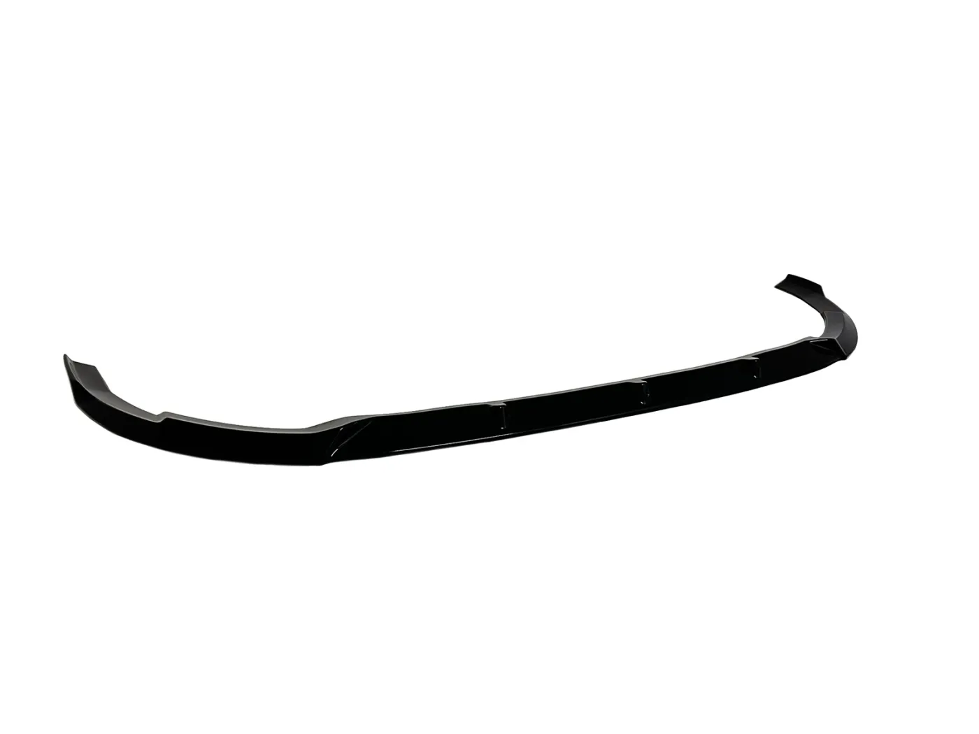 Motordrome Front Splitter V.2