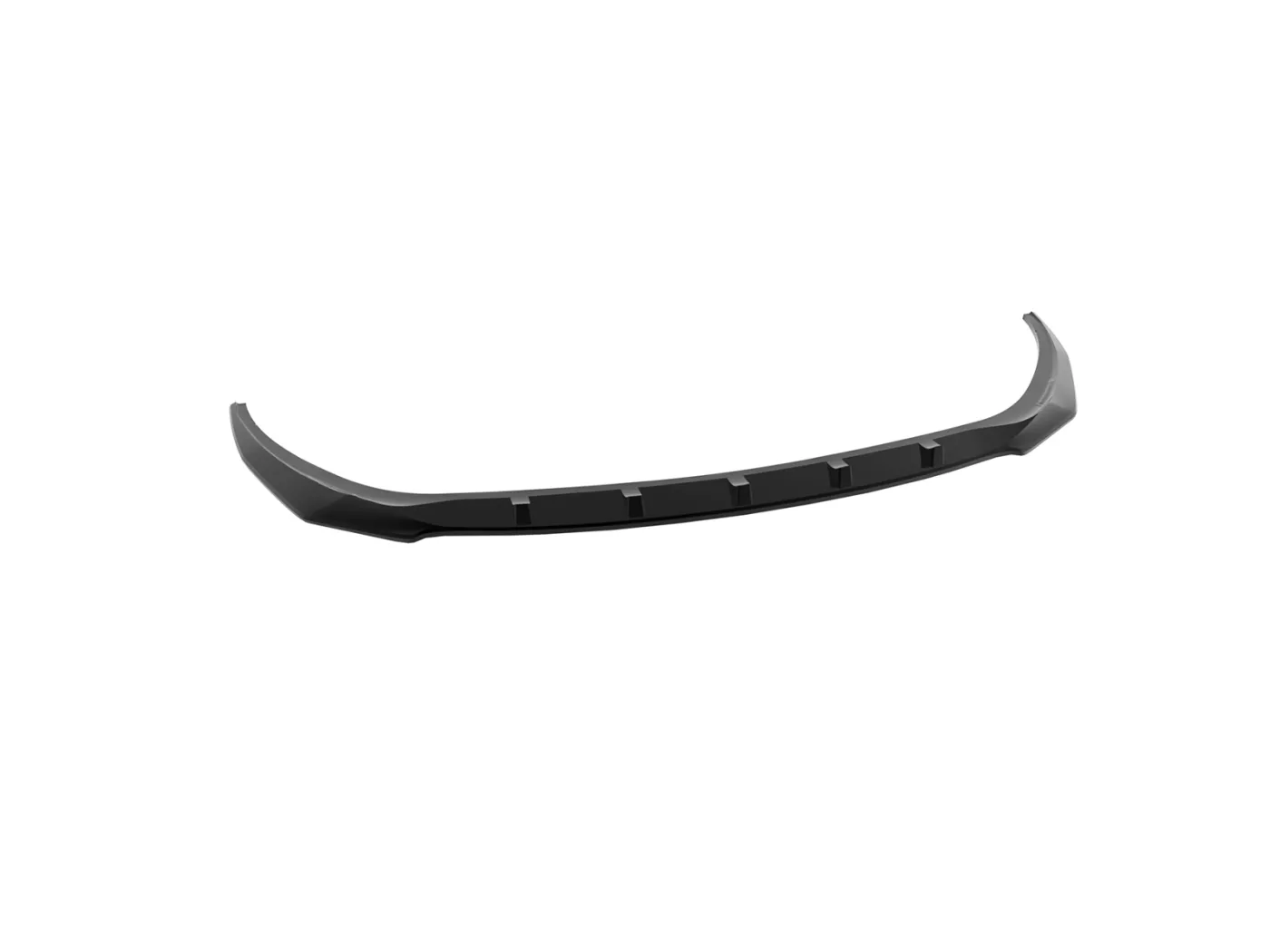 Motordrome Front Splitter Motordrome Front Splitter