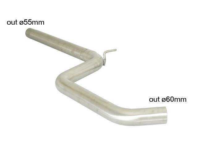 50-0489-80H5EhnhItjPbbB Ragazzon center pipe group N