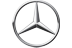 Mercedes A-Klasse