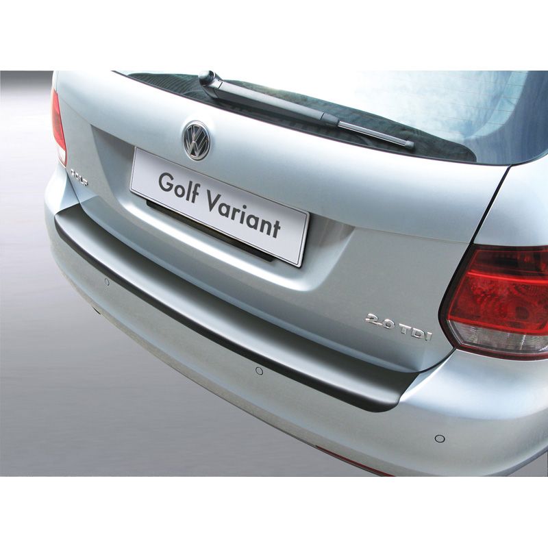 gr_rbp443_1 Rear bumper protector