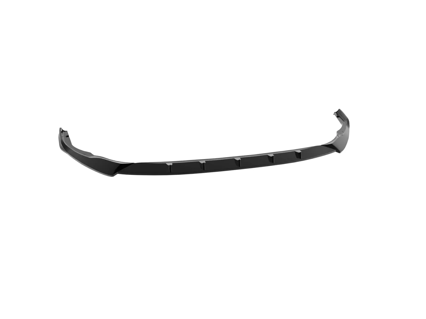 Motordrome Front Splitter V.2 Motordrome Front Splitter V.2