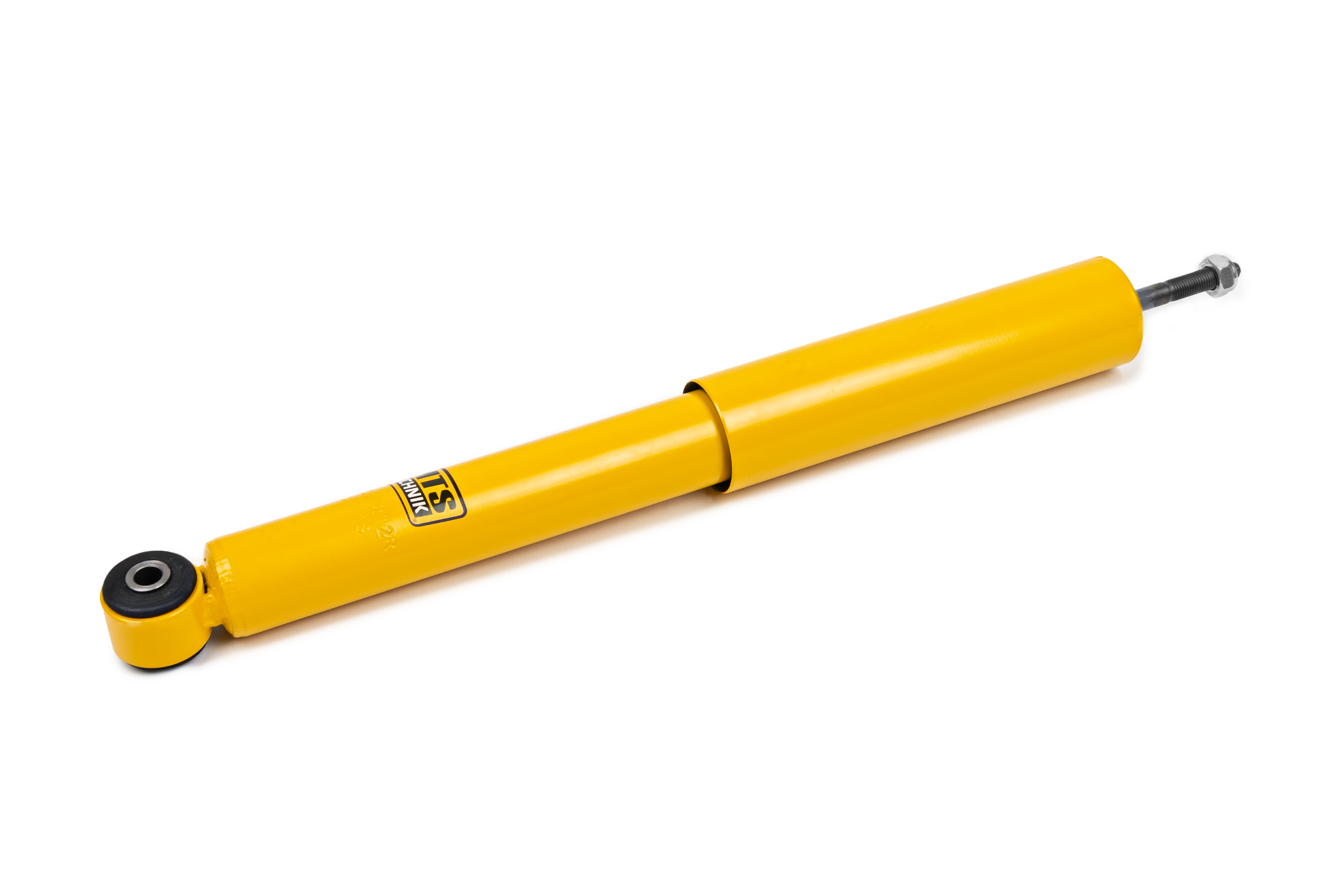 MTSOP012R MTS Technik Stoßdämpfer HA