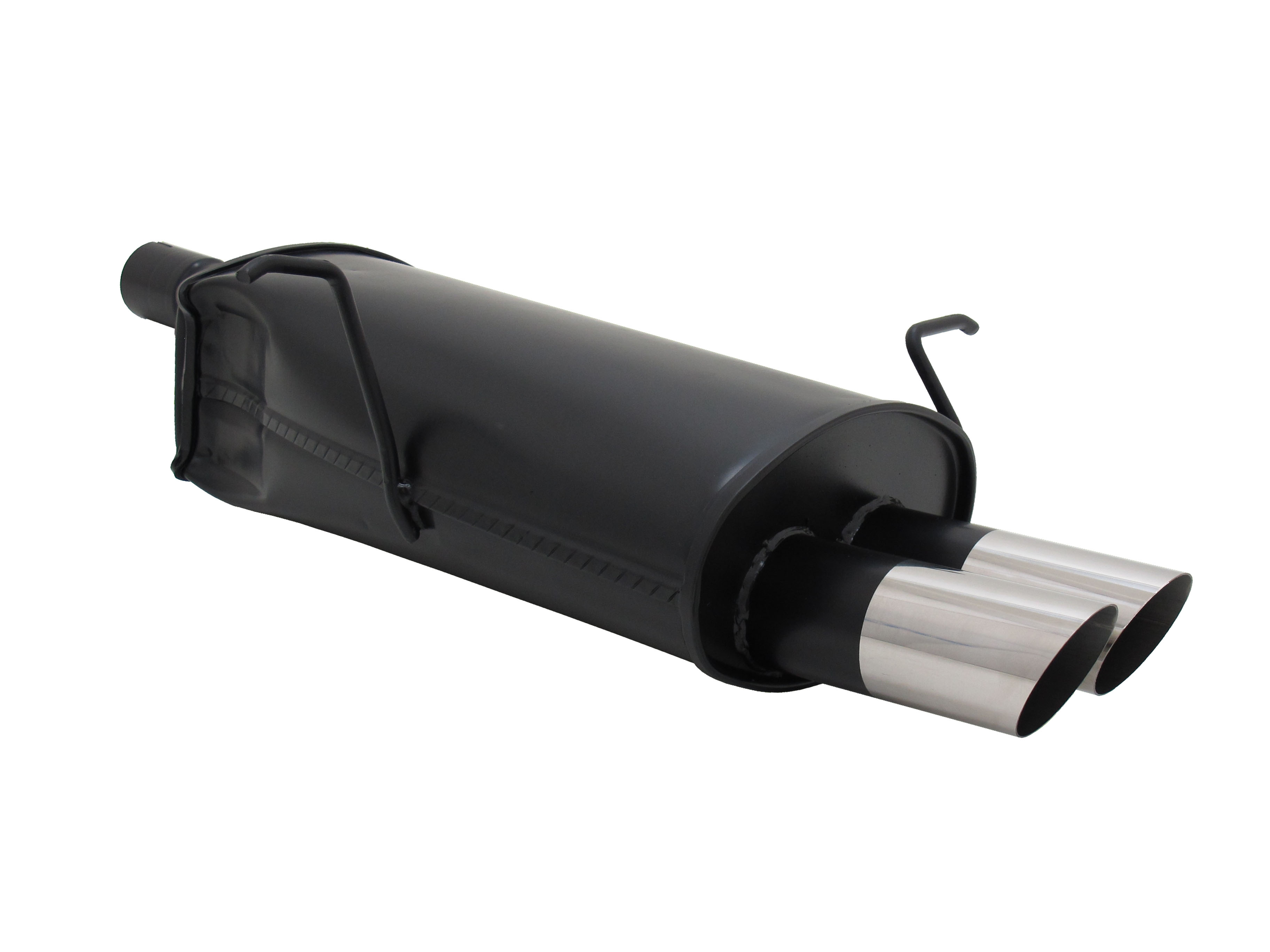 image_A3002E76S_1 Novus Endschalldämpfer 2x 76mm MS-Design