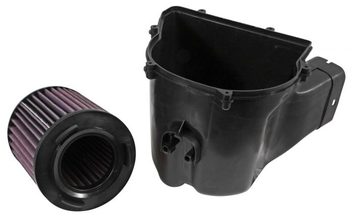 tmkc6rji K&N Performance Kit 57S