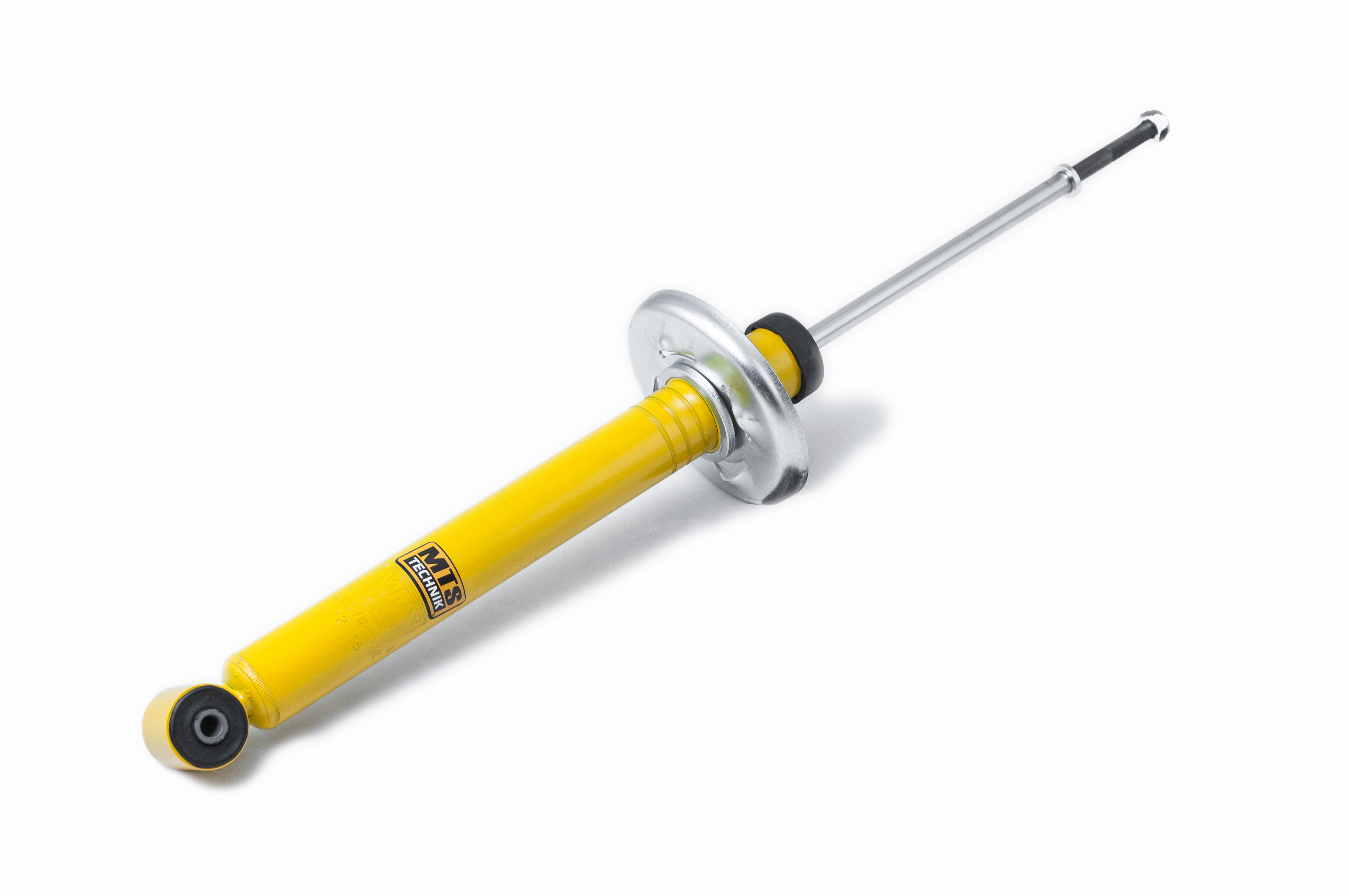 MTSVW002R MTS Technik shock absorber RA