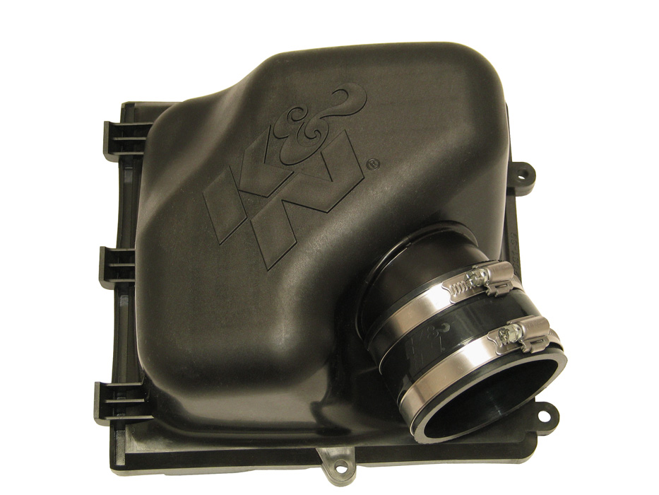 57S-4902_2 K&N Performance Kit 57S