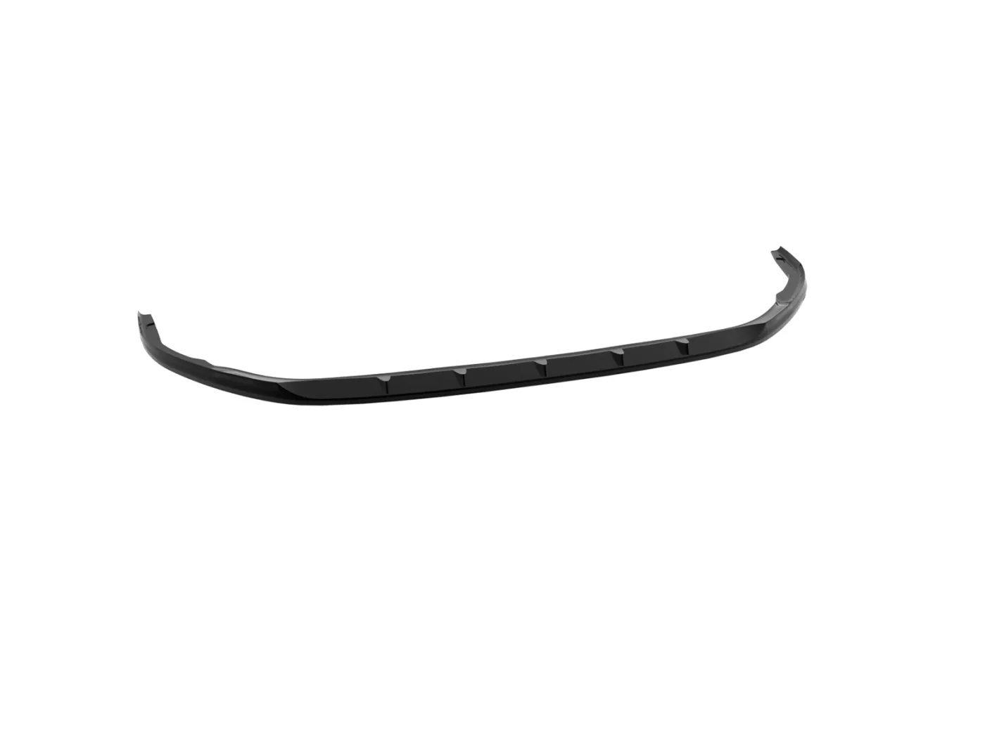 Motordrome Front Splitter V.1 Motordrome Front Splitter V.1