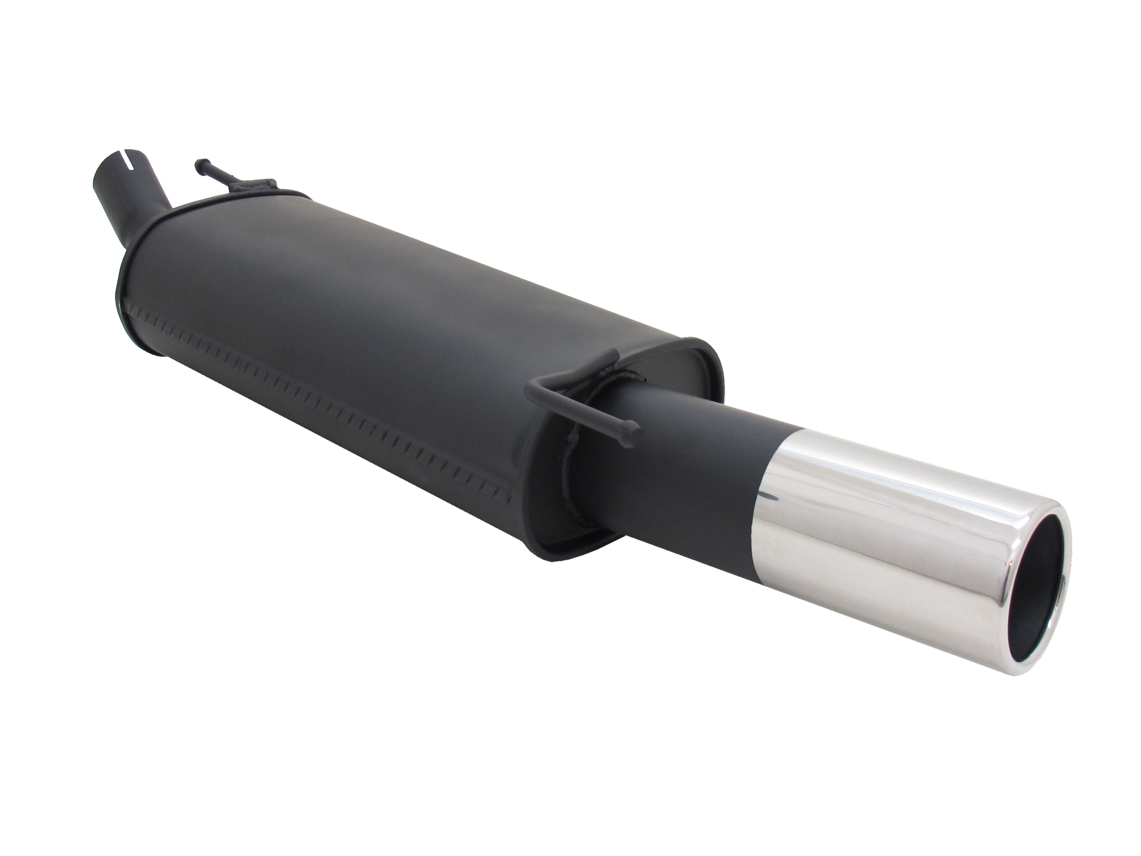 image_A2531E90_1 Novus rear silencer 1x 90mm