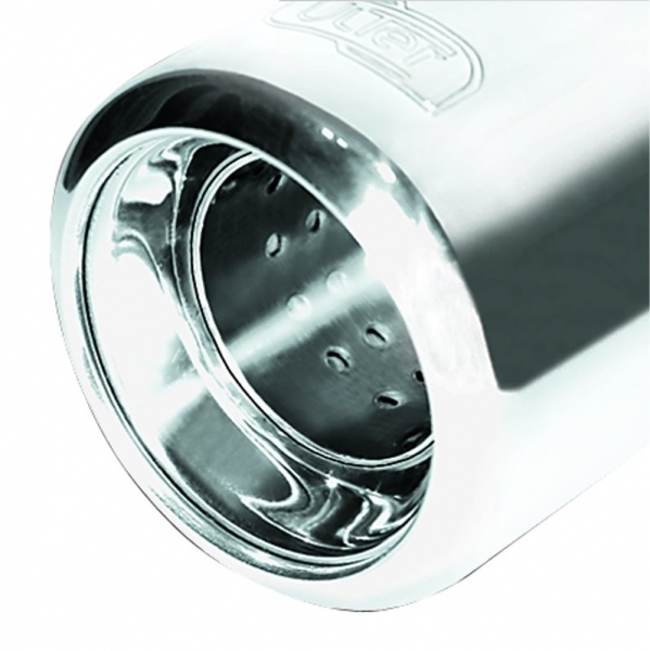 s_1000_800_wRRxn07-2rTiBY5pLj9LZ9 Ulter Sport Rear silencer 1x 80mm round