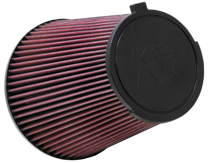 E-1993 K&N replacement filter