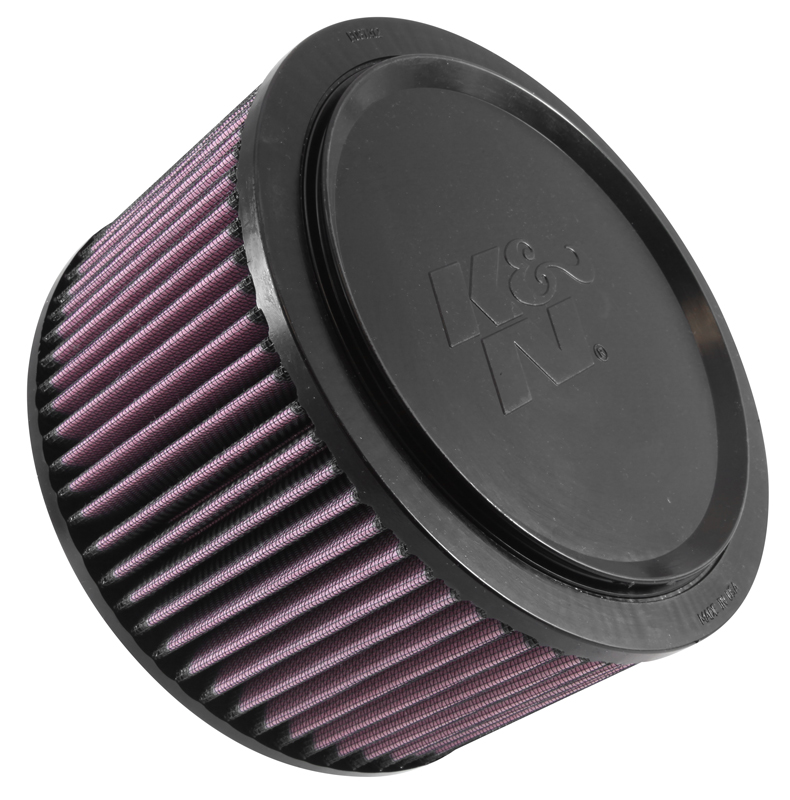 E-0662 K&N Sportluftfilter