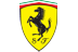 Ferrari Ferrari