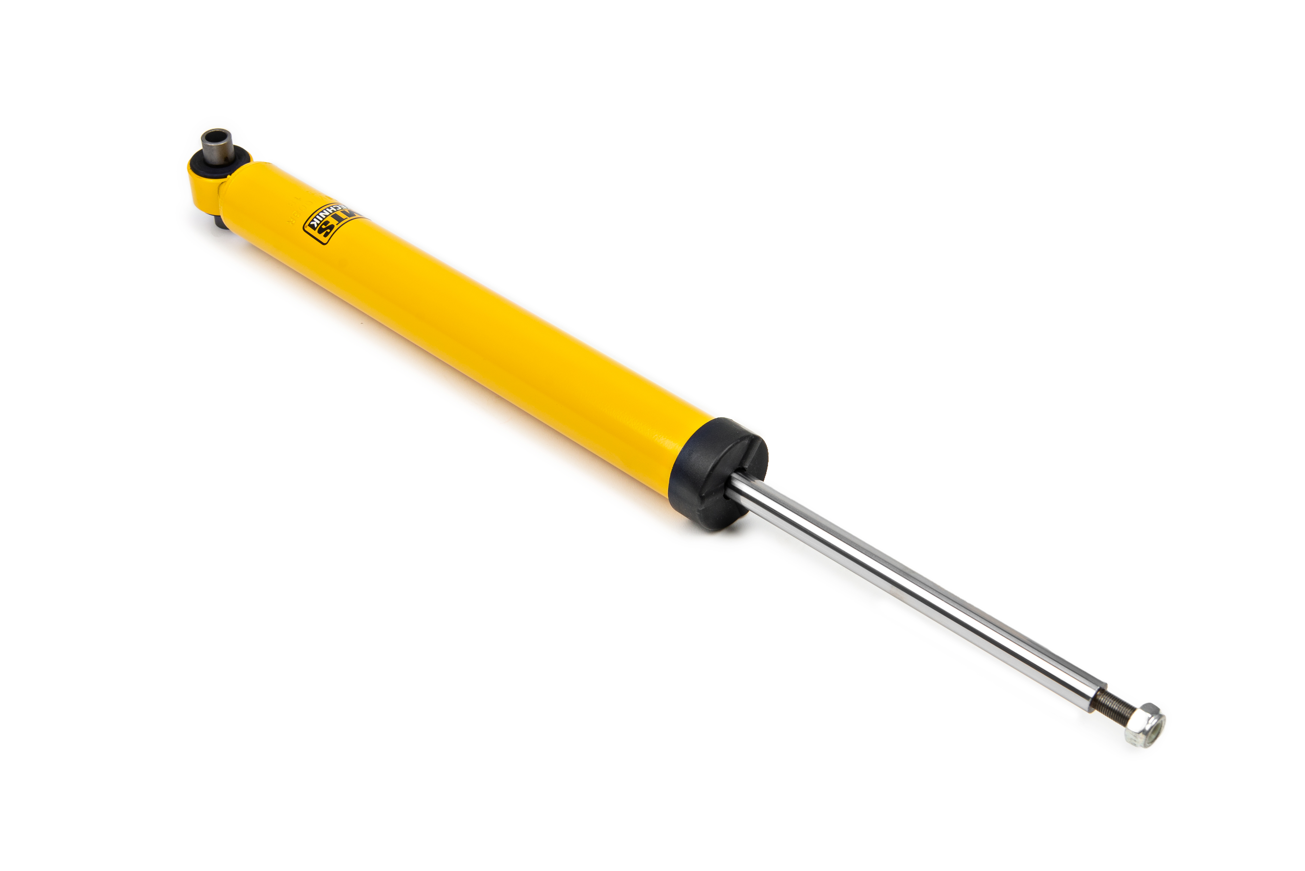 MTSVW008R_1 MTS Technik shock absorber RA