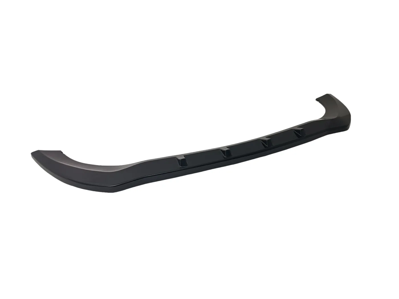 Motordrome Front Splitter Motordrome Front Splitter