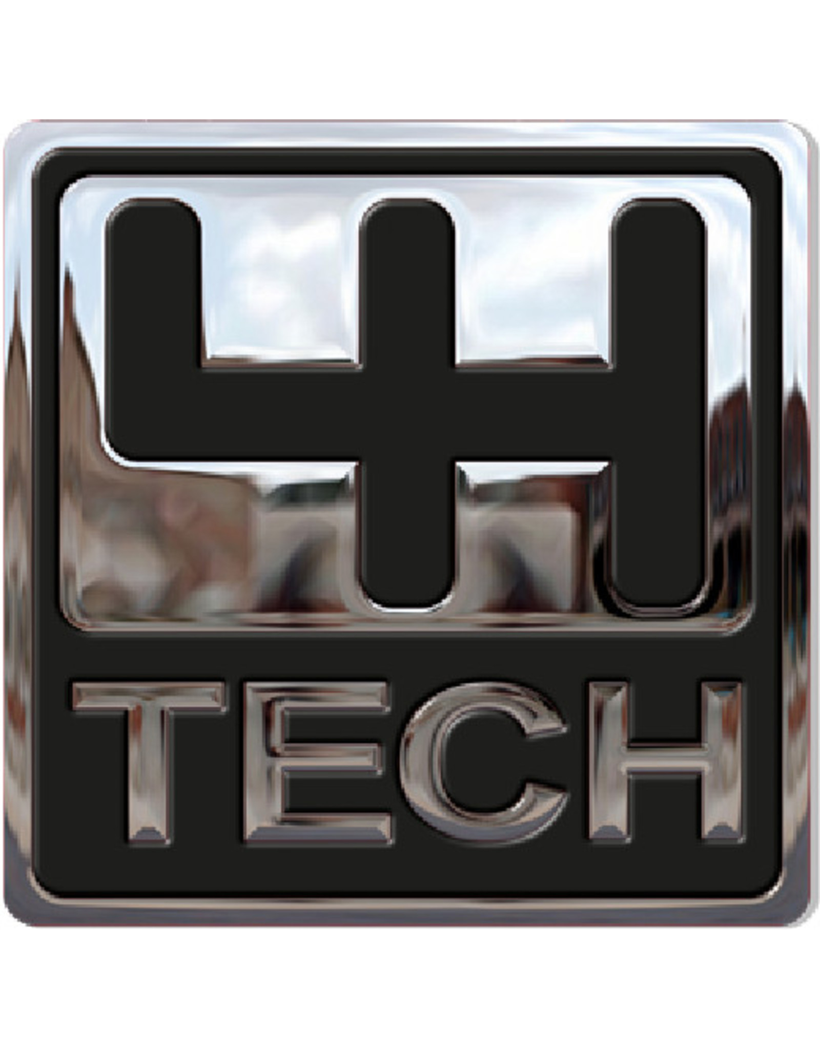 gs6-2a-shift-for-mini-cooper-2th-generation-till-05 4H-Tech Schaltwegverkürzung