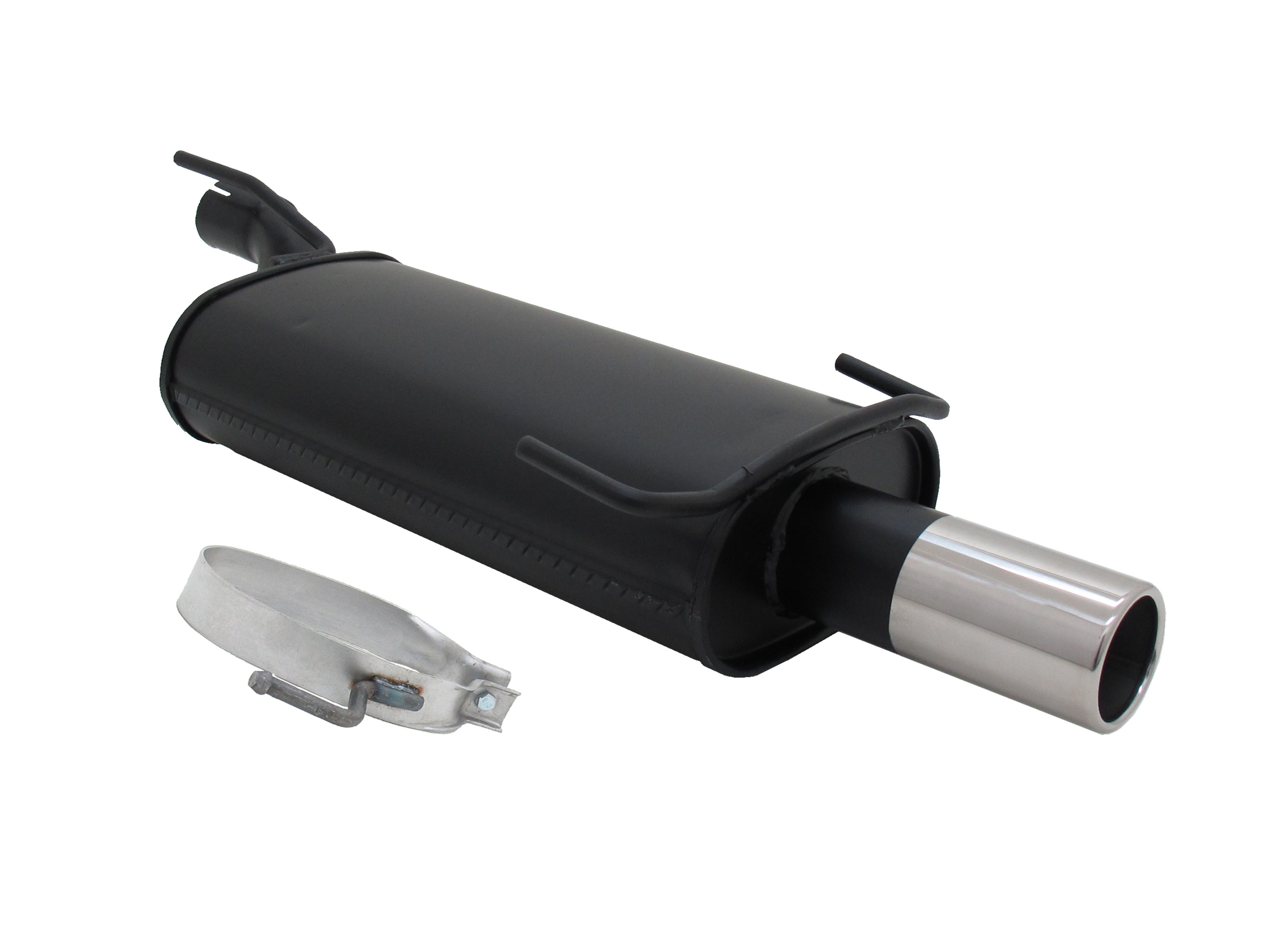 image_A3881E76_1 Novus rear silencer 1x 76mm