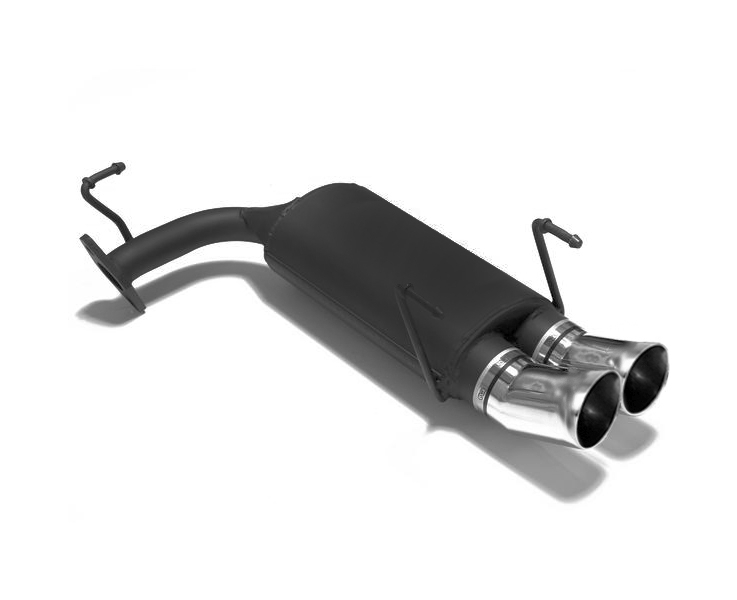 128-205-13dtm Beispielfoto