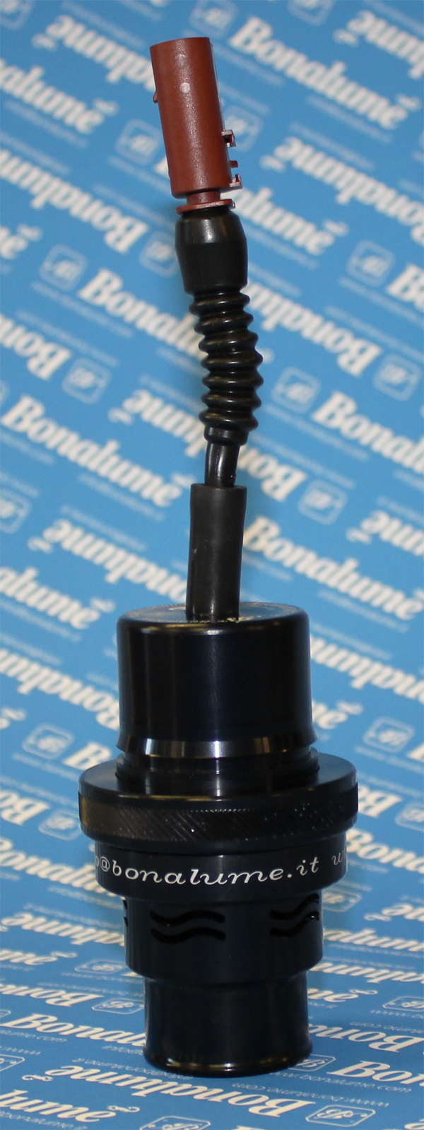 Bonalume Pop-Off VAG