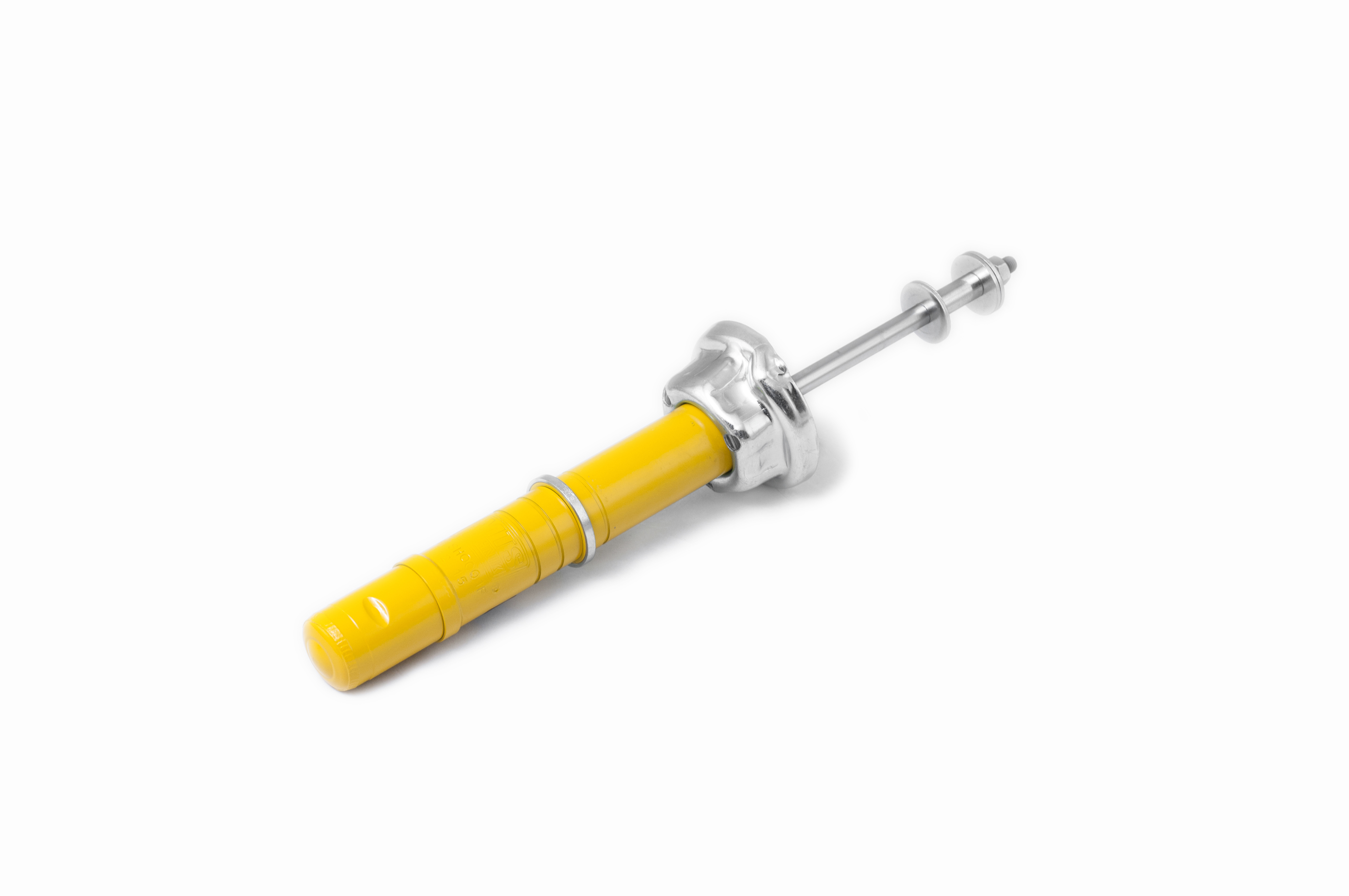 MTS Technik shock absorber FA