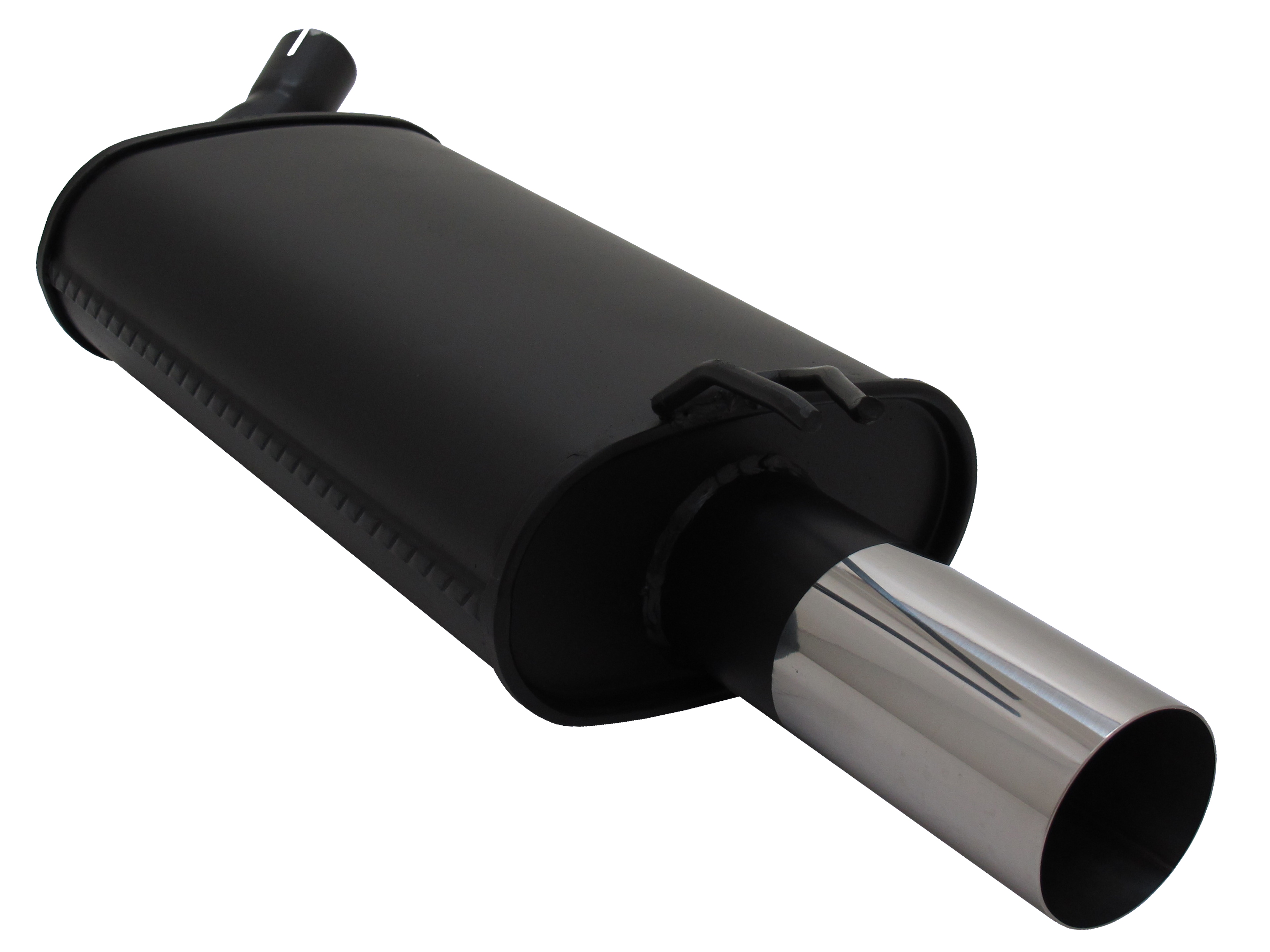 image_A4471E76RL_1 Novus Endschalldämpfer 1x 76mm RL-Design