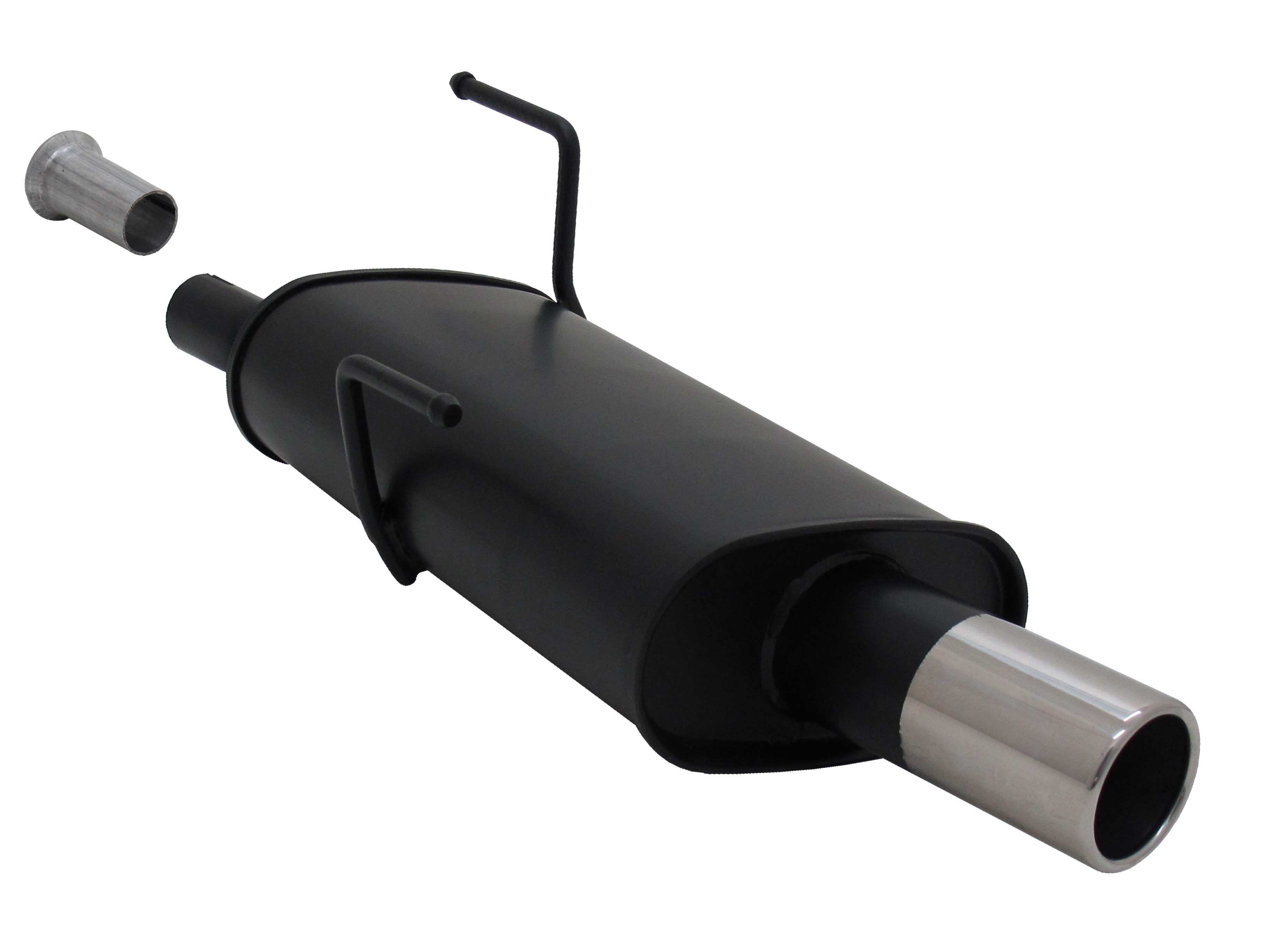 image_A2061E76_1 Novus Endschalldämpfer 1x 76mm