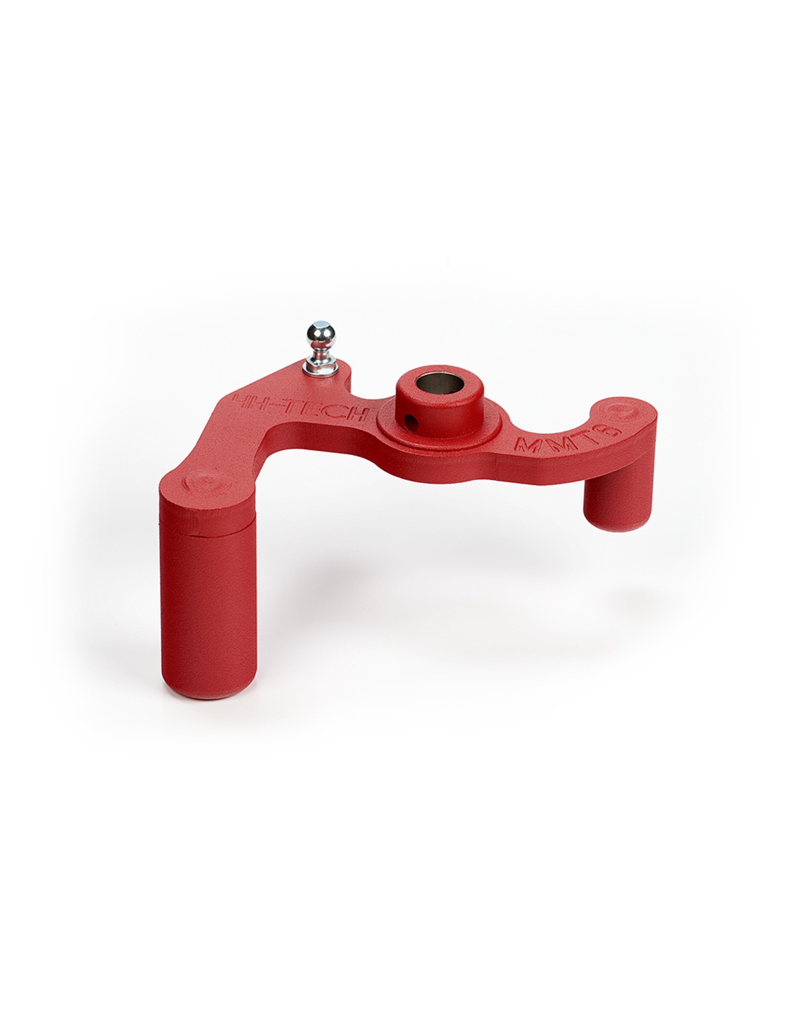 mmt6-short-shifter-for-mk3-ford-focus-st250-and-fo 4H-Tech Schaltwegverkürzung