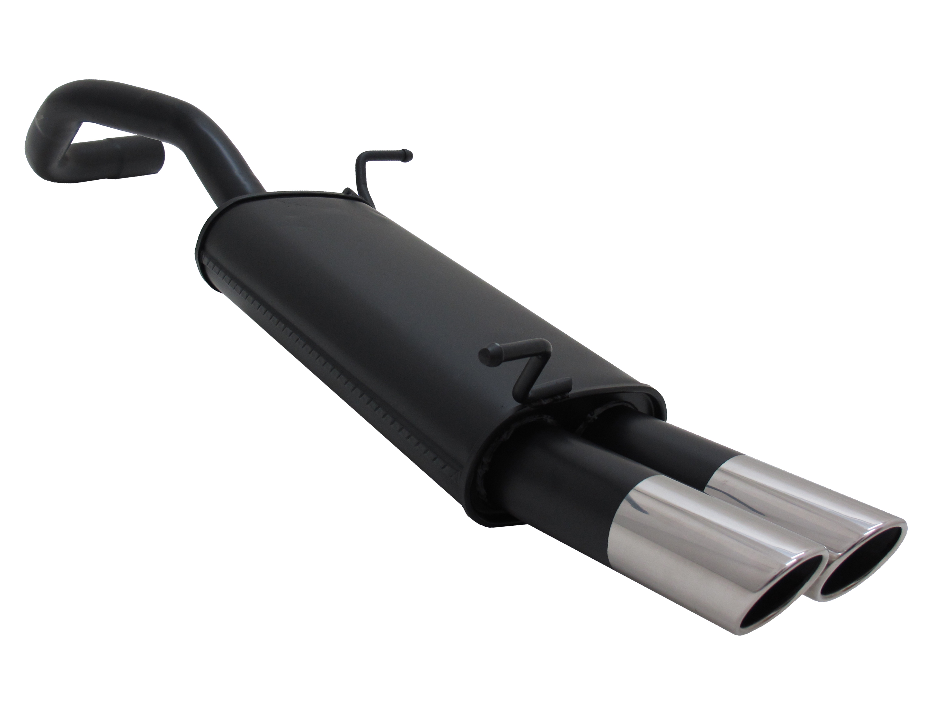image_A2702E76SR_1 Novus rear silencer 2x 76mm SR-Design