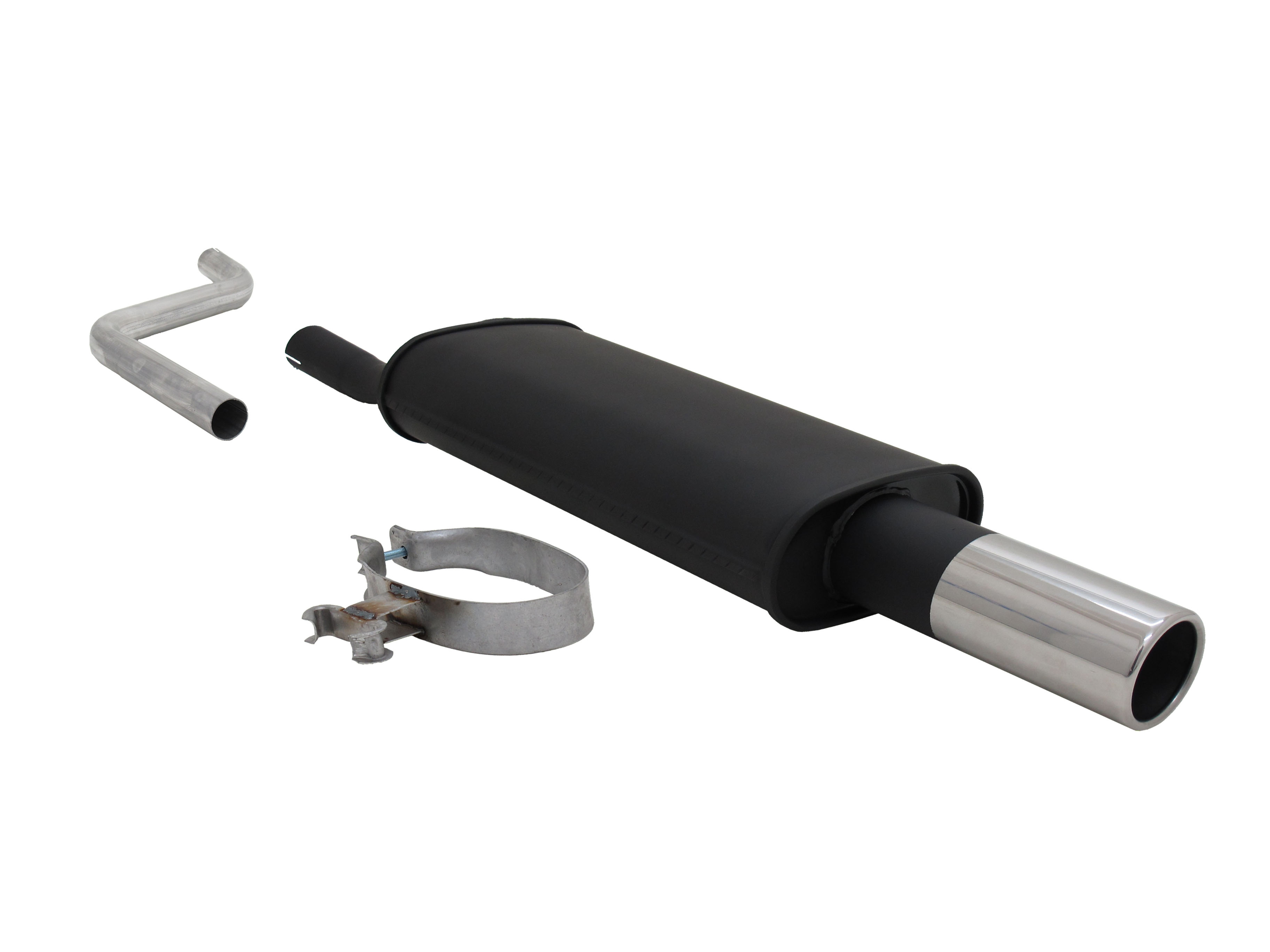 image_A1941E90_1 Novus rear silencer 1x 90mm