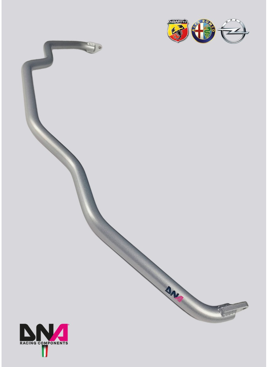 dna-racing-front-adjustable-torsion-bar-kit3 DNA Racing Front Stabilisator 25mm