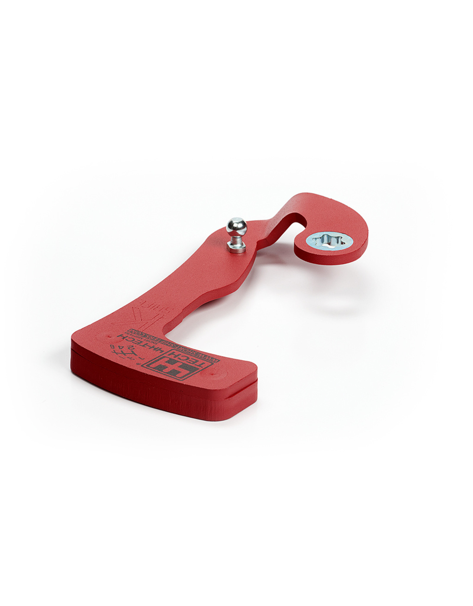 4h-tech-short-shifter-type-k-shift-for-the-20132013 4H-Tech Schaltwegverkürzung