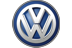 vw-logo Amarok