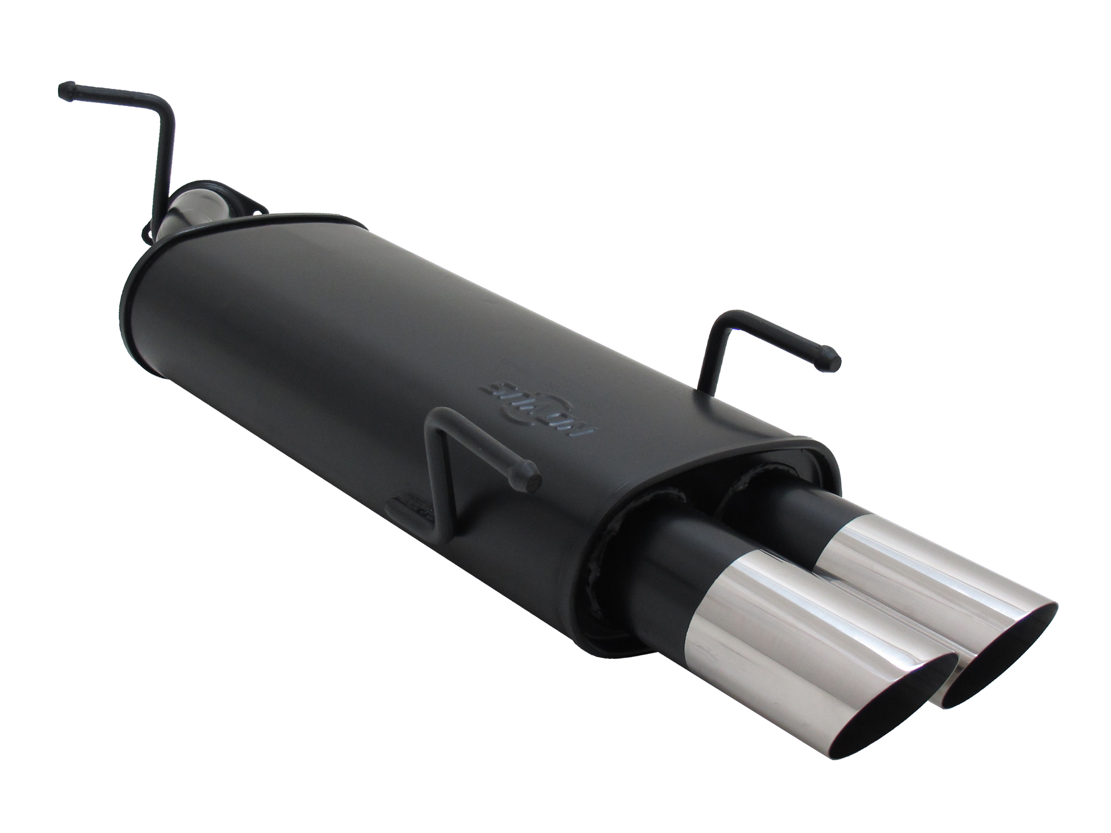 image_A2802E76S_1 Novus rear silencer 2x 76mm MS-Design