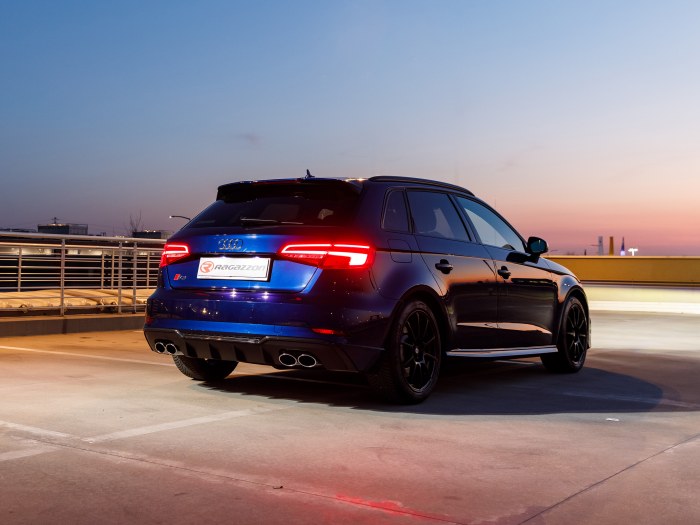 Audi_S3_8V__2-0TFSI_SB_228kW_50-0571-35_spoiler13cf1NBsrOUdWT Ragazzon Mittelrohr Gruppe N + Duplex-Endschalldämpfer 2x 108x70mm oval