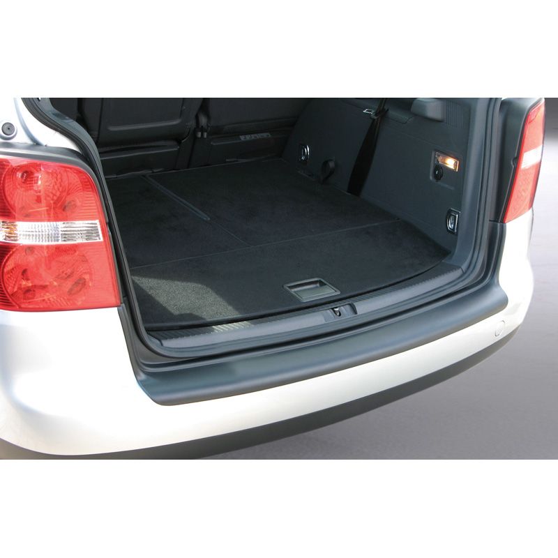 gr_rbp228_2 Rear bumper protector