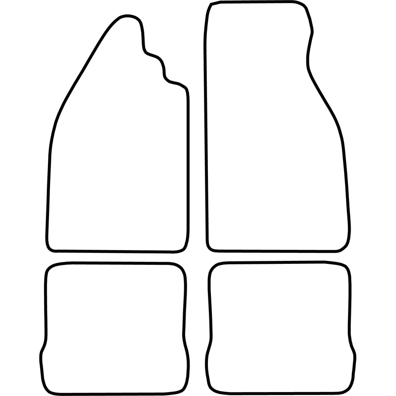 Beispielfoto