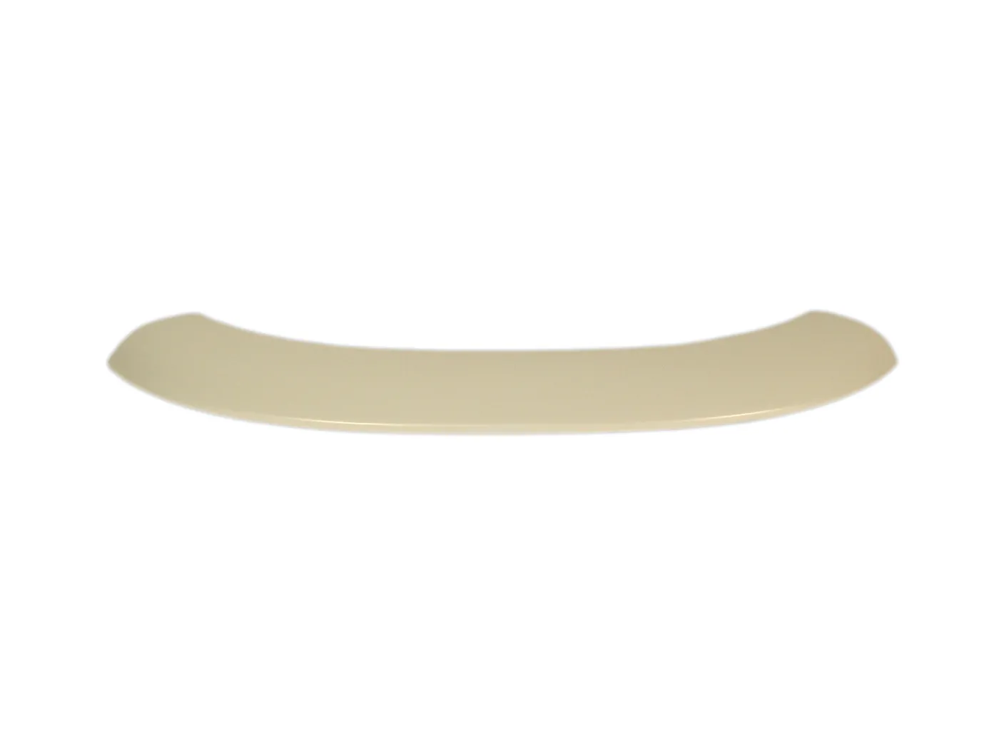 Motordrome Dachspoiler Motordrome Dachspoiler