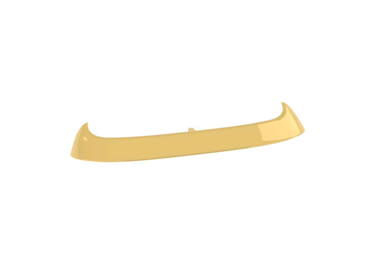 Motordrome Dachspoiler Motordrome Dachspoiler