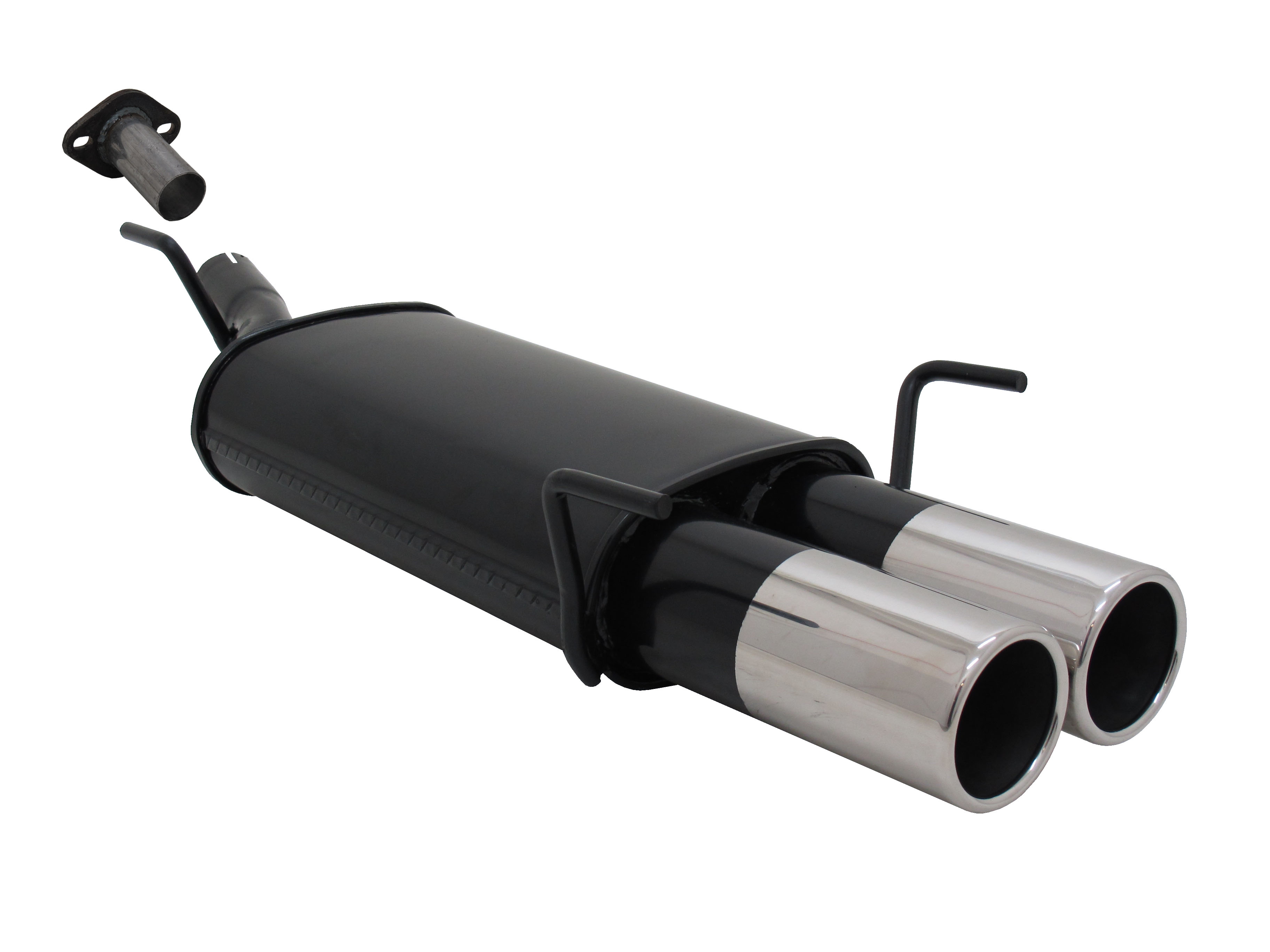 image_A3252E90_1 Novus Endschalldämpfer 2x 90mm