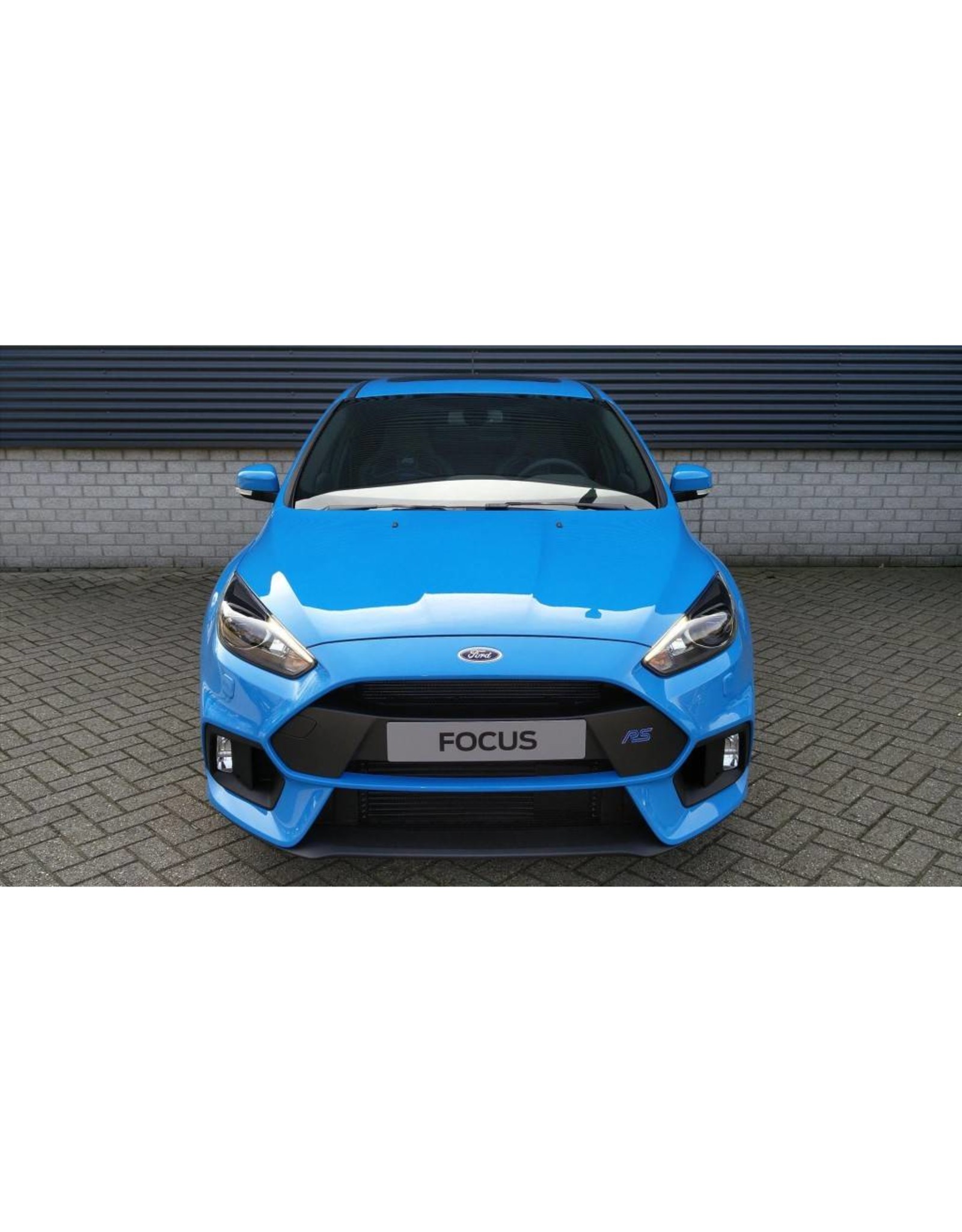 mmt6-short-shifter-for-mk3-ford-focus-st250-and-fo4 4H-Tech Schaltwegverkürzung