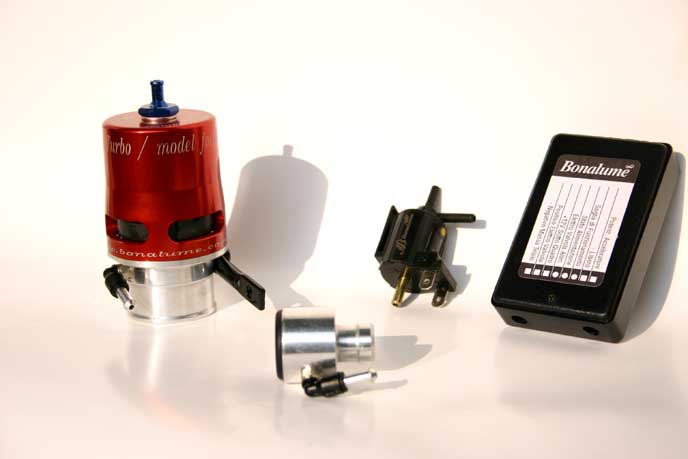 z_mini-turbo-v Bonalume Power-Pop mit E-System