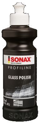 Sonax PROFILINE Glass Polish