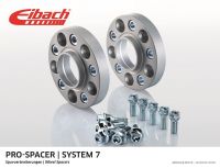 Eibach Wheel Spacers 46mm