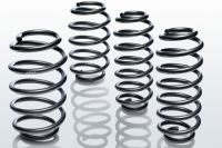 Eibach Pro-Kit Springs about 30/10mm