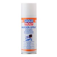 Liqui Moly Marder-Schutz-Spray